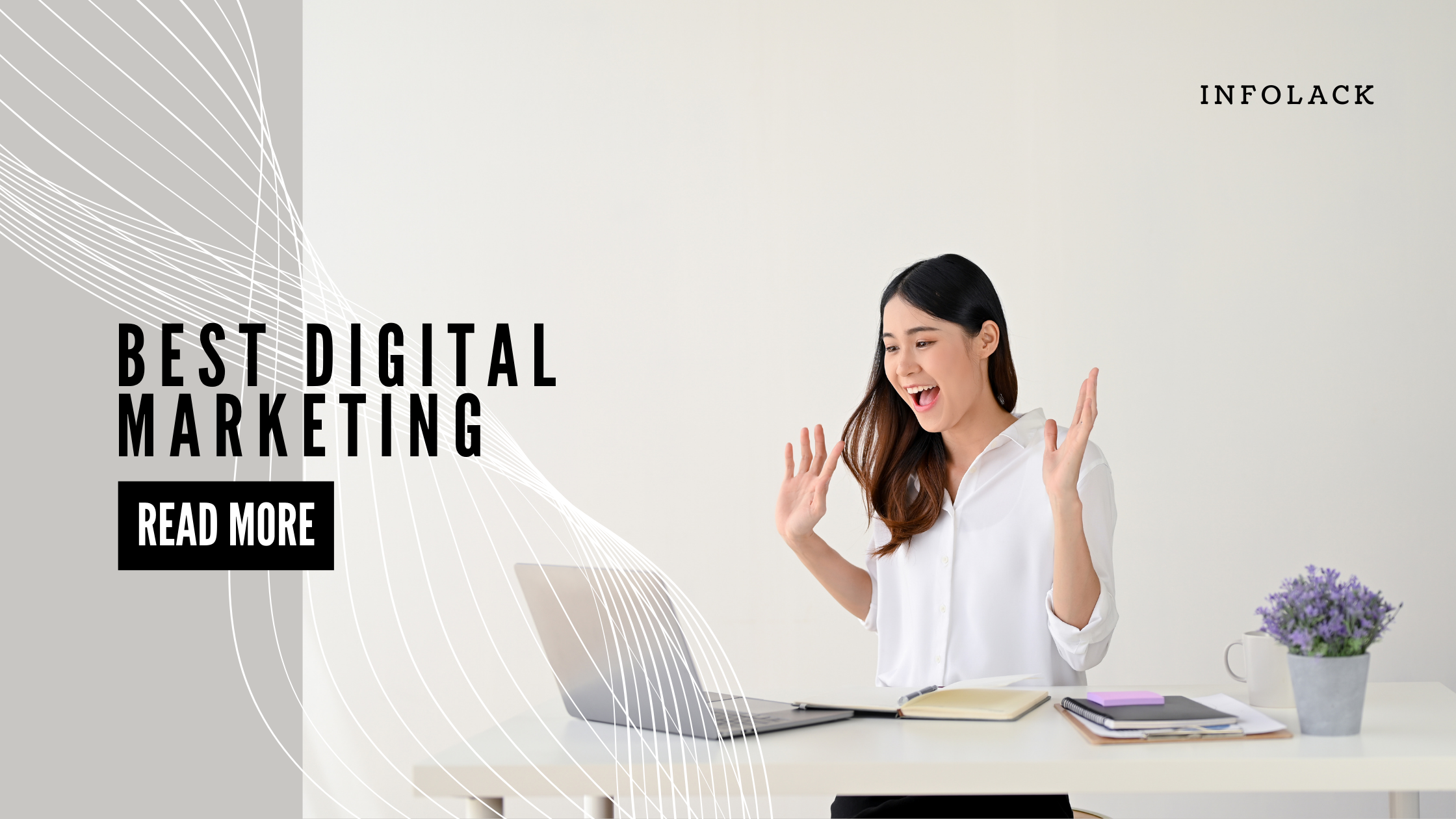 Digital Marketing Basic to Advanced Level Course for best digital marketing research